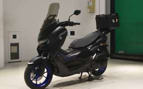 YAMAHA NMAX-3