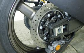 YAMAHA XJR1300 C 2016