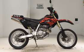 HONDA XR250 MOTARD MD30