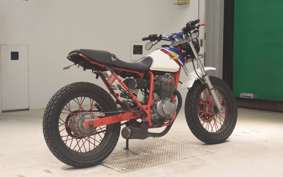 HONDA FTR223 2013 MC34