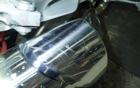 HONDA CB400 SUPER BOLDOR A 2021