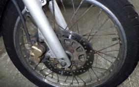 YAMAHA RZ50 Gen.2 RA01J