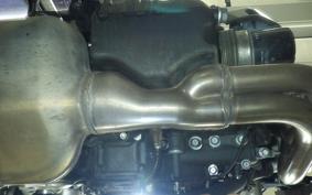 YAMAHA MT-07 ABS 2014 RM07J