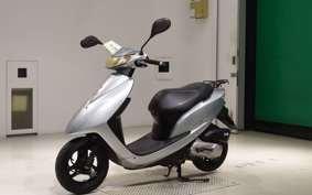 HONDA DIO Gen.6 AF68