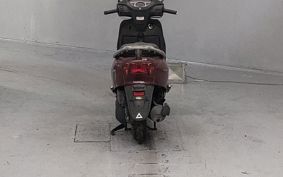HONDA LEAD 110 JF19