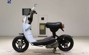 SUZUKI CHOINORI 2014 CZ41A
