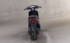 HONDA DIO AF34