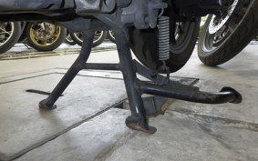 HONDA DIO 110 JF58