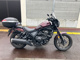 Фото Honda REBEL 1100 DCT 2022 с японского аукциона