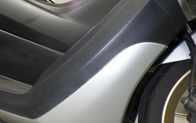 YAMAHA N-MAX 2023 SEG6J