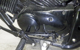 HONDA MAGNA 250 1994 MC29