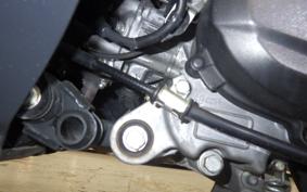 HONDA TACT-4ﾍﾞｰｼｯｸ 2012 AF79