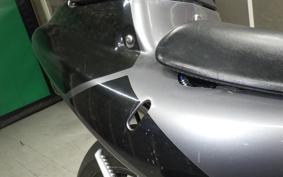 HONDA VFR400R 1991 NC30