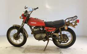 YAMAHA DT250 DT1F