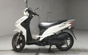HONDA DIO 110 JF31