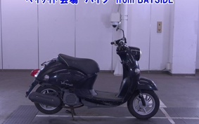 YAMAHA VINO-2