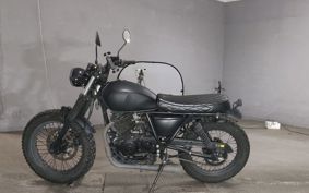 OTHER  MAT SA BUS 250 ..