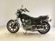 Фото Yamaha XS650 SPECIAL с японского аукциона