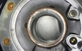 KAWASAKI ZEPHYR 400 Gen.2 1991 ZR400C