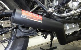 HONDA CB400ﾌｫｱ 2026 CB400F