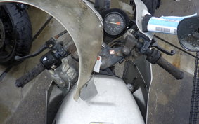 HONDA NS-1 GEN 2 AC12