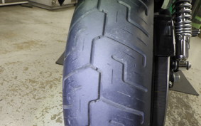 HARLEY XL883RI 2006