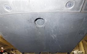 SUZUKI ADDRESS V50 Gen.2 CA44A