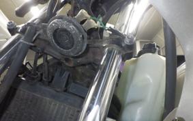 HONDA NS-1 GEN 2 2003 AC12