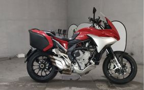 OTHER MV AGUSTA  TWO RIZUMOVE LOW  CHE 800 2018 ..