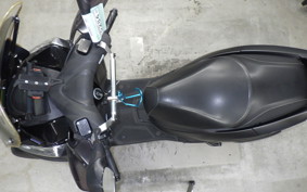 YAMAHA TRICITY 155 A 2023 SG37J