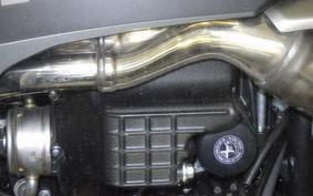 HONDA CB650R E-Clutch 2025 RH17