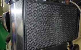 KAWASAKI ELIMINATOR 250 V 2002 VN250A