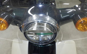 HONDA C110 SUPER CUB JA59