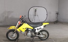 SUZUKI DR-Z50 JA42A