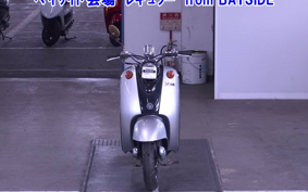 YAMAHA VINO