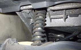 HONDA GIORNO CREA 2019 AF54