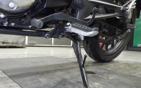 HONDA GB350 2022 NC59