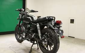 HONDA GB350 2022 NC59
