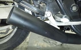 YAMAHA XJR400 R 1997 4HM