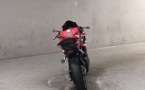 HONDA CBR250RR MC51