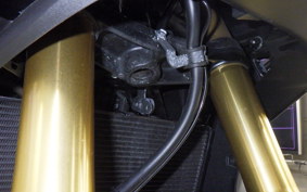 HONDA X-ADV 750 2021 RH10