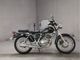Фото Suzuki ST250E с японского аукциона