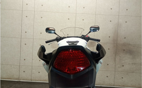 HONDA CBR250R MC41