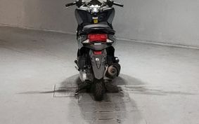 HONDA PCX 150 KF18
