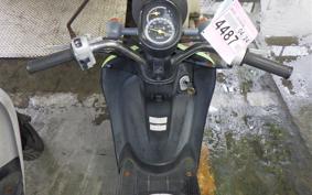 HONDA TODAY 2 AF67