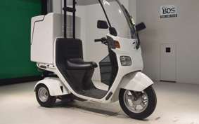 HONDA GYRO CANOPY TA03