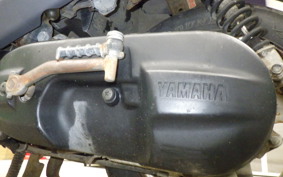 YAMAHA JOG POCHE SA08J