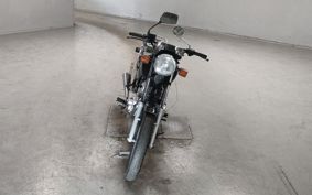 HONDA NIGHTHAWK 250 MC26