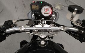 TRIUMPH TRIUMPH SPEED TRIPLE TE566X