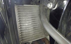 HONDA CBR400R ABS 2014 NC47